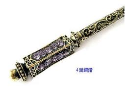 【吉祥】髮釵髮簪子高級感日常綠檀u型髮簪簡約原創U形木質新中式 歷史價格詳細信息