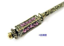 【吉祥】髮釵髮簪子高級感日常綠檀u型髮簪簡約原創U形木質新中式 歷史價格詳細信息