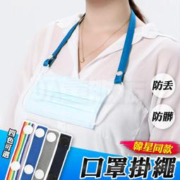 韓國熱銷WATERHUHU水呼呼增壓除氯淨水蓮蓬頭 (WH-388+除氯過濾器+替換濾芯6顆) 歷史價格詳細信息