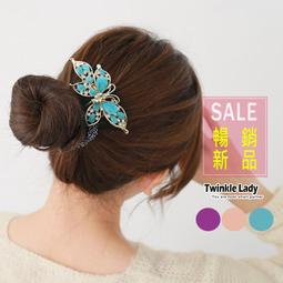 現貨 唯美浪漫法式小仙女 玫瑰刺繡蕾絲手套 公主蝴蝶結 lolita花嫁 薄透短手套彈性新娘手套 婚紗 乳白色 結婚配件 歷史價格詳細信息