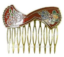 2X4 8格雷射 噴墨 專用電腦 標籤貼紙100張 歷史價格詳細信息