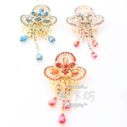 F1426 Blythe Custom Eye Chips♦♦小布手工瞳片♦♦ 歷史價格詳細信息