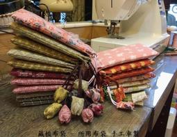 銷售地坪打磨機 固化地坪打磨拋光機 環氧地坪重型打磨機可調速 歷史價格詳細信息