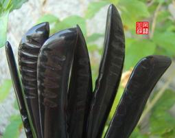 【角藝健康小舖】~精品白牦牛角小魚梳 圓珠梳齒 13cm 精美 造形流線 手工打磨 手感絲滑 F042 歷史價格詳細信息