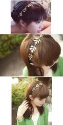 逮玩《電腦配件》 【14吋 筆電 平板 內膽包 】 筆電保護套 避震袋 防震包 電腦包 筆電包 歷史價格詳細信息