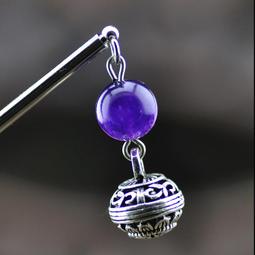 DB101 RS232串口線9針com口延長線母對母轉接頭直連DB9九針線 歷史價格詳細信息