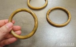 【La luna銀飾豐華】米黃色優雅夏季舒適透氣斜紋棉遮陽帽防曬帽布帽可綁馬尾(A115-3) 歷史價格詳細信息