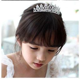 【公司貨免運】400型加厚圓木樹枝粉碎機木頭邊角料粉碎機玉米芯菌菇料細粉機 歷史價格詳細信息