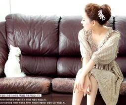 高貴典雅水鑽手鍊 水晶銀飾 精緻滿鑽閃亮百搭手鍊 韓風時尚首飾 日韓精品 韓版手環韓國流行飾品 台灣現貨商品 快速出貨 歷史價格詳細信息