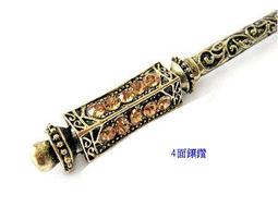 【吉祥】髮釵髮簪子高級感日常綠檀u型髮簪簡約原創U形木質新中式 歷史價格詳細信息