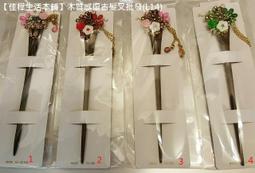 【佳樺鑽石盒】台灣製造鑽石型面霜盒.連接盒.滾珠瓶.噴瓶.樣品瓶.收納盒.飾品盒 .瓶瓶罐罐批發 歷史價格詳細信息