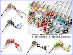 《彩繪古典心靈 夏綠蒂最初的柔情》_DANNY BECKERMAN 歷史價格詳細信息