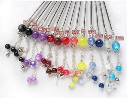 綠水紅橋 絲綢畫 國畫 山水畫 卷軸畫 書房客廳精品掛畫 批不褪色 歷史價格詳細信息