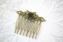 現貨 貓熊繽雰 日系軟妹lolita少女！唯美森女荷葉邊緞帶蝴蝶結髮飾/髮帶 頭飾可愛滾邊AMO雜誌萬用粉黃紫白蘿莉塔文 歷史價格詳細信息