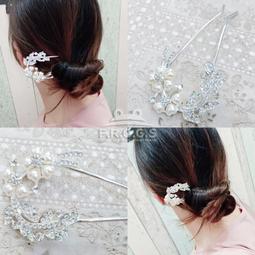 現貨-愛心鑽石Y2K雙層漆皮蝴蝶結髮夾(2入組) 鴨嘴髮夾 邊夾 瀏海夾 歷史價格詳細信息