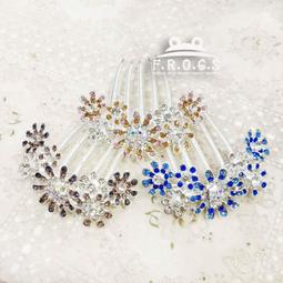 F.R.O.G.S F0087(現貨出清)韓國直運升級版海棉寶寶盤髮器緞帶蝴蝶結公主盤髮美髮工具包子頭飾品 歷史價格詳細信息