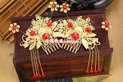 (2個1組) 手持雙葉強風扇 USB風扇 歷史價格詳細信息