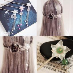 現貨玉屏簫笛 鳳眼斑湘妃竹笛子竹笛樂器 曹俊親制高密度專業演奏橫笛 可開發票 歷史價格詳細信息