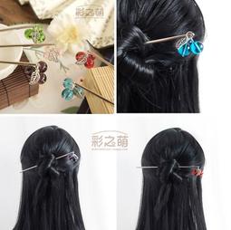 桃葉中jk制服裙正版套裝全套日系水手服女夏服短袖校供學院風長袖 歷史價格詳細信息