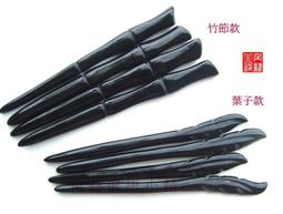 【5A】老台幣 35年壹圓 AA雙A字軌 無折無黃四角尖 99新 一元 1元 舊台幣（請先詢問是否尚有） 歷史價格詳細信息