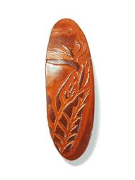 橢圓對折桌折疊鐵腳德州撲克桌圓桌可定制德州百家樂大小點桌現貨 歷史價格詳細信息