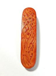 橢圓對折桌折疊鐵腳德州撲克桌圓桌可定制德州百家樂大小點桌現貨 歷史價格詳細信息