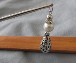 DM130 長130CM 黑色 門底氣密條（背膠）軟硬膠 門底縫擋條 門底隔音條 壓條 門縫條 防蟲條 歷史價格詳細信息