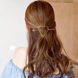 D0131-6_復古苗銀鳳凰造型古典髮簪 歷史價格詳細信息