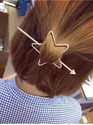 D0131-6_復古苗銀鳳凰造型古典髮簪 歷史價格詳細信息