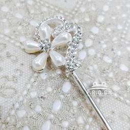 ????现货【靈氣師手作】5釐米天然水晶金字塔擺件奧根能量塔招財旺財消磁淨化書桌汽車擺件七脈輪輻射冥想石 歷史價格詳細信息