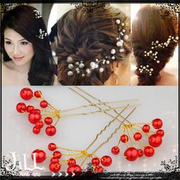 Oo吉兒oO韓國配方絲素肽水解蛋白除靜電假髮專用噴霧護理液大瓶280ml【JPLH31000】 歷史價格詳細信息