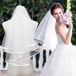 2018新品自拍補光神器 直播補光燈 主播美顏 手機拍照補光神器 化妝鏡2合1 三色模式 歷史價格詳細信息