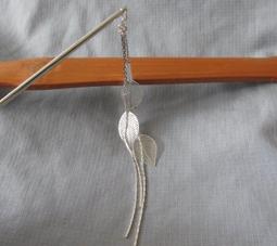 DM130 長130CM 黑色 門底氣密條（背膠）軟硬膠 門底縫擋條 門底隔音條 壓條 門縫條 防蟲條 歷史價格詳細信息