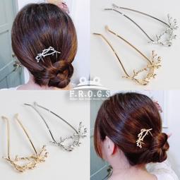 F.R.O.G.S F0419(現貨)歐美日韓進口名媛東大門黑白山茶花小香風造型頭繩髮束髮圈髮飾髮繩皮筋馬尾控 歷史價格詳細信息