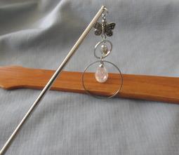 DM130 長130CM 黑色 門底氣密條（背膠）軟硬膠 門底縫擋條 門底隔音條 壓條 門縫條 防蟲條 歷史價格詳細信息