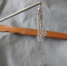 DM130 長130CM 黑色 門底氣密條（背膠）軟硬膠 門底縫擋條 門底隔音條 壓條 門縫條 防蟲條 歷史價格詳細信息