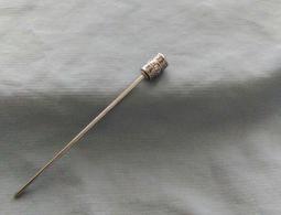 D0168_紅瑪瑙藏銀吉祥古典髮簪步搖髮簪 歷史價格詳細信息