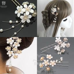 現貨在台 貓掌 肉球 貓爪 貓噗 蘑菇套 搖桿套 類比套 類比 PS4 PS5 PS3 XBOX 手把 PS4手把套 歷史價格詳細信息