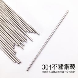 罕見頂級tango nc21推動牛，已停產多年，這對是日本一207 歷史價格詳細信息