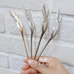 F.R.O.G.S F0535簡約素色米白造型髮飾髮夾洗臉夾瀏海夾抓夾鯊魚夾髮抓公主夾(現+預) 歷史價格詳細信息