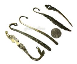 青銅色懷 全自動懷 機械懷 鏤空懷 羅馬字機械 禮品收藏S08Z 歷史價格詳細信息