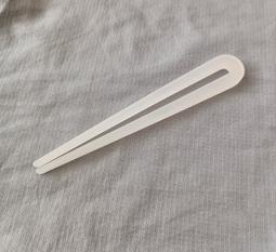 137mm+140mm 加厚CHILI不鏽鋼刮撬板 撬棒 撬棍 撬桿 撬杠 起釘器 拔釘器 台灣製 歷史價格詳細信息