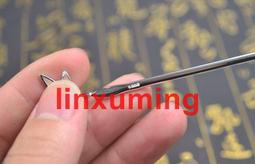 【多款 純銀足銀茶壺燒水壺 No.33】念盧 旺財來福 知足常樂 清明上河圖 禪境 錐目紋 歷史價格詳細信息