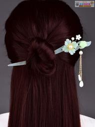 【現貨】【血拼好貨】品勝apple pencil電容筆ipad觸屏蘋果一代2代平板觸控手寫二代手機air3畫筆2019防 歷史價格詳細信息