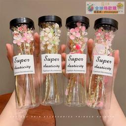 【血拼好貨】新七龍珠 真人電影版 經典動作喜劇片 老版DVD收藏版 陳俊良 露天拍賣 歷史價格詳細信息