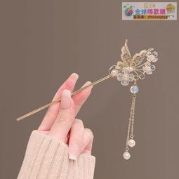 兒童簪花頭飾民族風寫真拍攝髮飾道具仿真花古風漢服雙面花朵發箍 歷史價格詳細信息