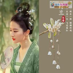 2023新款啞鈴綁帶可調節重量腳踝摶擊軟舉重帶訓練腿部彎曲抬舉伸 歷史價格詳細信息