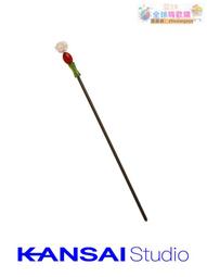 【血拼好貨】古風複古漢服發飾套裝超仙發釵步搖發簪u釵宮廷精美發冠明制配飾 歷史價格詳細信息