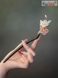 現貨 日式簡約黑檀木干泡盤整塊茶盤托盤茶具茶臺茶托家用實木迷你壺承 歷史價格詳細信息