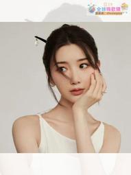【血拼好貨】新中式簪子女簡約發簪古風發釵黑檀木釵子日常盤發木簪中國風發飾 歷史價格詳細信息